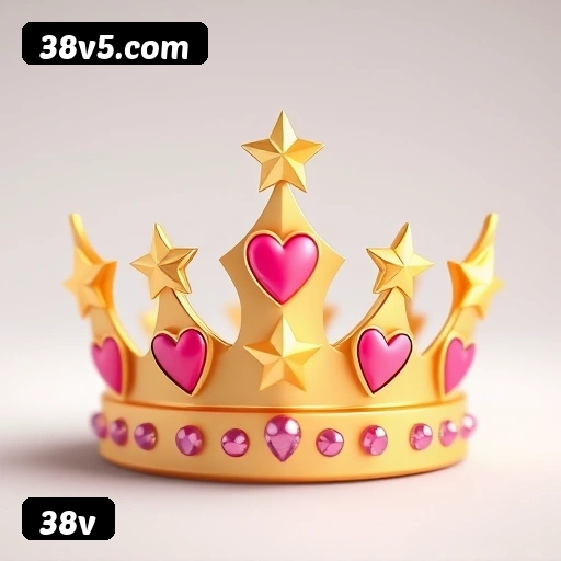 Requisitos do APK da 38v para Android