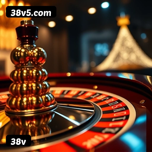 Catálogo 38v 2.547 jogos - Pragmatic Play, Evolution, NetEnt