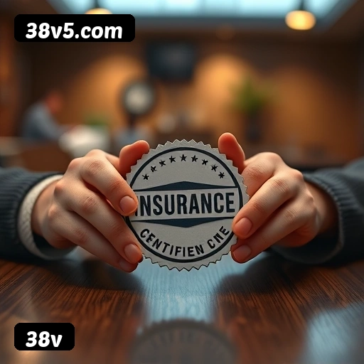 Grandes vencedores 38v de São Paulo, Rio de Janeiro, Belo Horizonte - Saques PIX confirmados