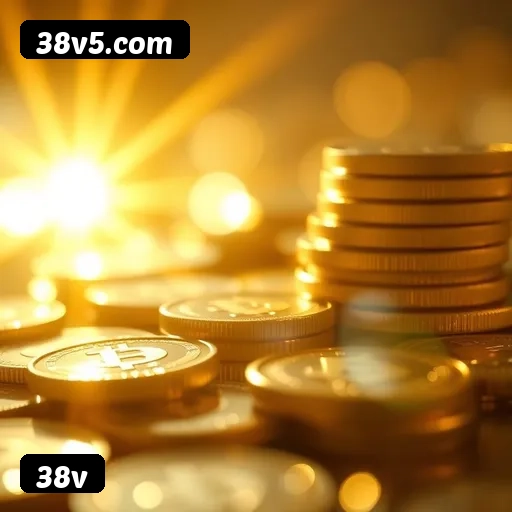 38v APP mobile iOS Android - 187 mil downloads São Paulo Rio BH