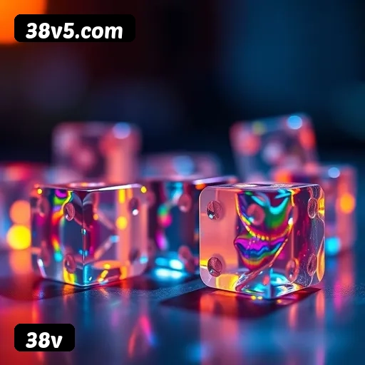 38v PIX instantâneo Brasil - Depósito e saque em minutos 24/7