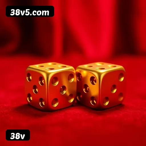 Jogo responsável 38v - Ferramentas de controle, limites, auto-exclusão, suporte CVV 188