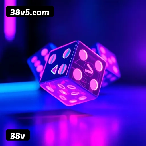 Tabela RTP verificado dos top 15 jogos mais populares 38v - Gates of Olympus, Fortune Tiger, Aviator