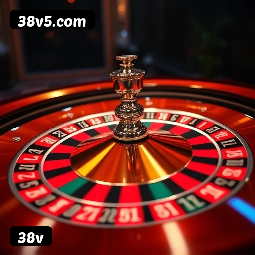 Principais provedores de slots da 38v - NetEnt, Pragmatic Play, Play'n GO