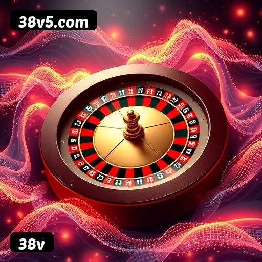 38v suporte 24/7 português Brasil - 47 atendentes brasileiros chat ao vivo