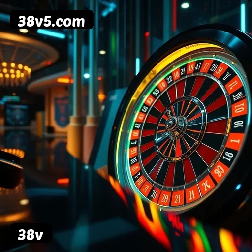 6 vantagens exclusivas do programa VIP da 38v