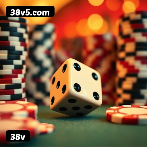 Níveis do programa VIP da 38v